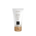 Geske De-Puffing Eye Serum with Caffeine 30 ml