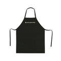 Staleks Pro Apron Professional Waterproof Salon Apron
