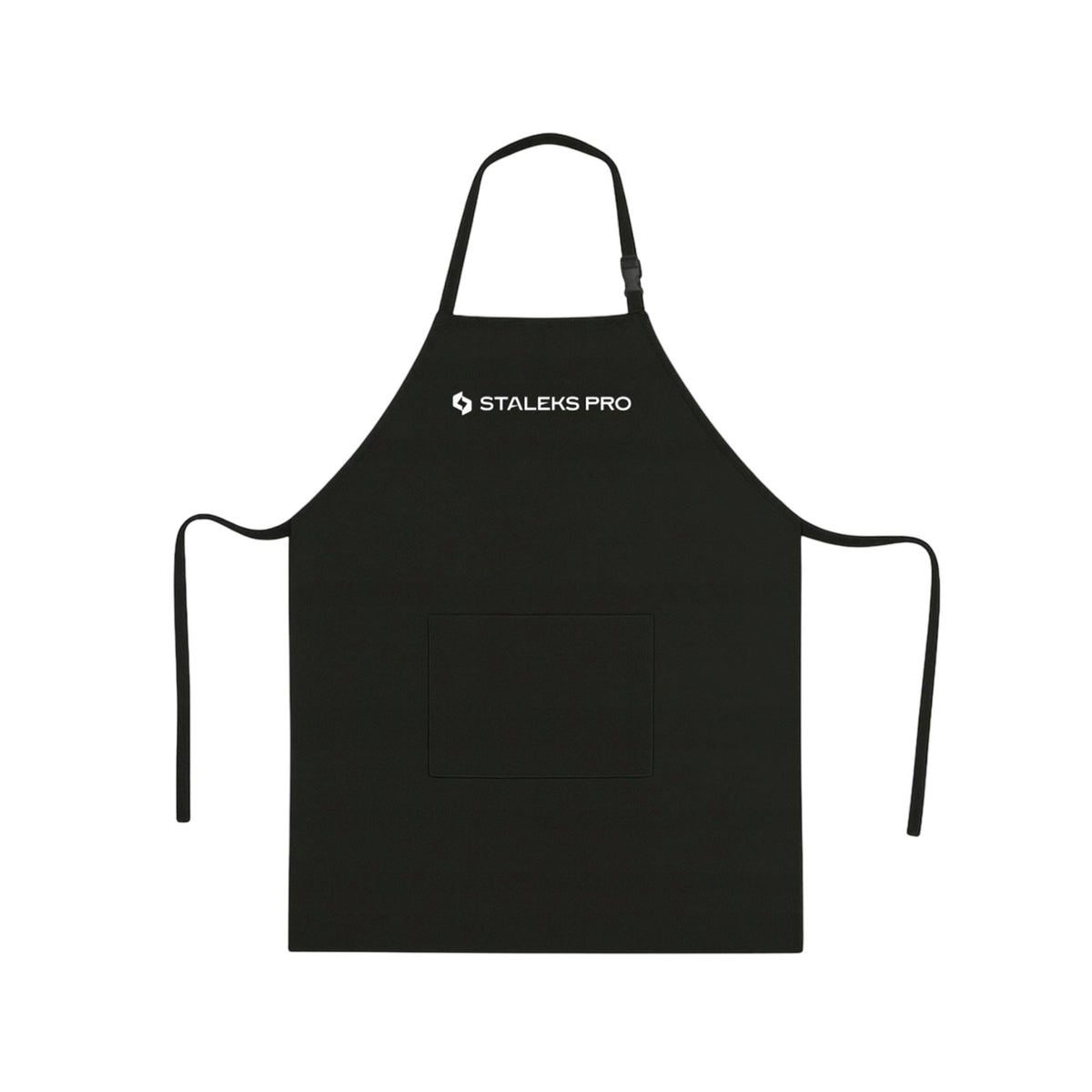 Staleks Pro Apron Professional Waterproof Salon Apron