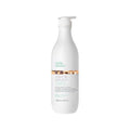 milk_shake Volume Solution Conditioner for Fine Hair 1000 ml