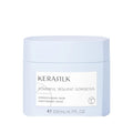KERASILK Strengthening Mask for Weak Hair 200 ml
