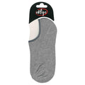 Eklips Sports Socks - Breathable, Comfortable, Moisture-Wicking Socks for Men & Women