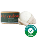 The Body Stone - Deep Moisturizing Cocoa Butter Lotion Bar for Dry Skin Treatment - Natural & Sustainable