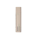 Davroe Volume Senses Amplifying Shampoo for Fine Hair 325 ml