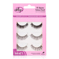 Eklips Handmade False Eyelash Set 3-Pack
