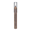 Rival Loves Me Creamy Eyeshadow Pen No05 Nougat Brown 2g
