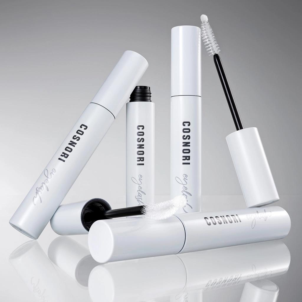 Cosnori Long Active Eyelash Serum for Fuller Lashes 9 ml