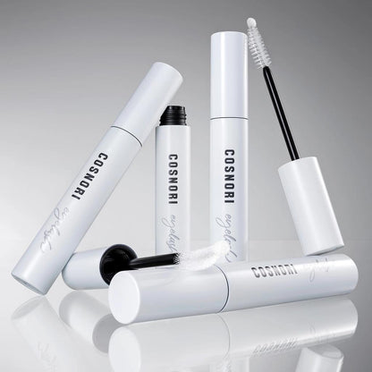 Cosnori Long Active Eyelash Serum for Fuller Lashes 9 ml