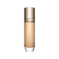 Clarins Skin Illusion Full Coverage Foundation 100.5W 30 ml
