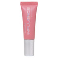 Influence Beauty Technicolor Pigment 03 Rose Quartz 4ml