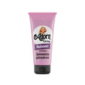 Adorn Nourishing Hair Balm for Softness & Shine 200 ml