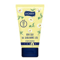 Hobby Nettle & Chamomile Hair Styling Jelly - Natural Hold, 5.07 fl oz