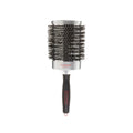 Olivia Garden ProThermal Thermal Hair Dryer Brush - Efficient Hair Drying & Styling Tool
