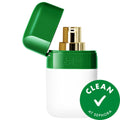 Firm Offer Ultimate 4-in-1 Peptide Eye Cream and Primer for Fine Lines, Dark Circles, and Puffiness - Anti-Aging Skincare