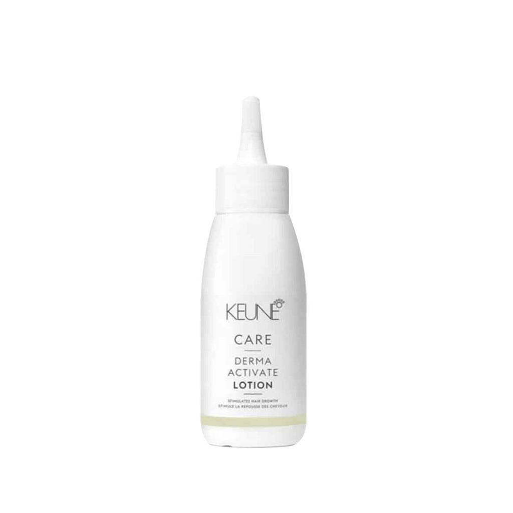 Keune Care Derma Activate Hair Lotion 75 ml