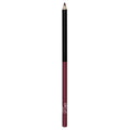 wet n wild Color Icon Fab Fuschia Lip Liner Pencil: Long Lasting Definition, Prevents Lipstick Bleed, Fuller Lips