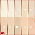 Maruderm Make Up Your Shades Foundation 4W 30ml
