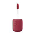 Colorgram Nude Blur Tint 12 Bloody Plum Lip Stain 5g