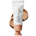 Cloud Paint Gel Cream Bronzer: Natural, Buildable, Dewy Finish - Lightweight & Cruelty-Free Bronzer for Light Skin