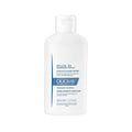 Ducray Kelual DS Anti-Dandruff Shampoo for Flaky Scalps 100 ml