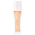 Giorgio Armani Teint Idole Ultra Wear Care & Glow Liquid Foundation - Long-lasting, Hydrating, Natural Finish