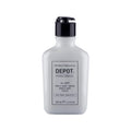 Depot No. 402 Pre&Post Shave Emolliant Fluid - 100ml Pre-Shave and Post-Shave Moisturizer for Men