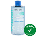 Dermalogica Micellar Cleansing Water With Postbiotics + Niacinamide - Vegan Makeup Remover for Dry Skin