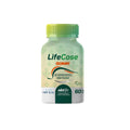 NBTLife Lifecose Gummy Daily Supplement 60 Count