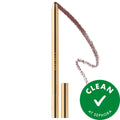 Signature Lip Sheer Lip Liner: Hydrating, Buildable, Vegan & Cruelty-Free - Natural Soft Definition & Color, Convenient Built-in Sharpener