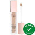Triple Fix Brightening Concealer by Triple Fix - Vegan, Full Coverage, Natural Finish