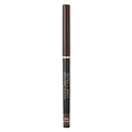 Stellary Automatic Eyeliner 03 Brown Long-Wear Pencil