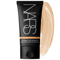 Pure Radiant Tinted Moisturizer with SPF 30 - Lightweight, Buildable Coverage for Natural Radiant Skin