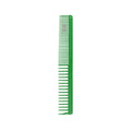 JRL Professional J302 Green Cutting Comb