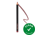 Forget The Filler - Vegan Lip Liner for Precise Application | Clean Beauty, Cruelty-Free Cosmetics