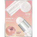 Sheglam Buttery Bling Stick Highlighter in 21 Gold Rings