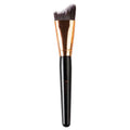 Nascita Angled Contour Brush No: 0151 for Face Sculpting
