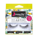 Nascita Artist False Eyelashes No: 000077 for Volume & Length