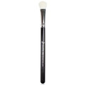 Nascita Backstage Flat Midi Face Brush No. 306