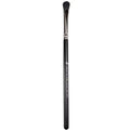Nascita Backstage Angled Eyeshadow Brush No. 310 for Precise Blending