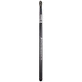 Nascita Backstage Mini Blending Brush No 312 for Eye Makeup
