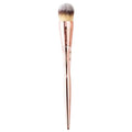 Nascita Bronzy Glow Oval Concealer Brush No: 0200