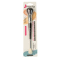 Nascita Double-Sided Powder & Blending Brush