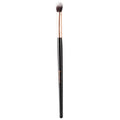 Nascita Narrow Eyeshadow Blending Brush No: 0139