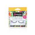Nascita Natural Individual False Eyelashes No. 71