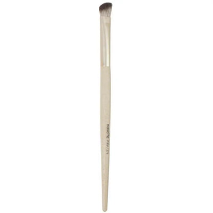 Nascita Eco Angled Shading Brush No: 379