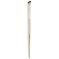 Nascita Eco Angled Concealer Brush No: 380