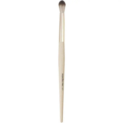 Nascita Eco Eyeshadow Blending Brush No: 377