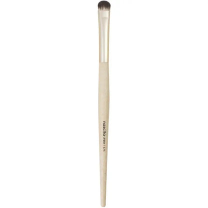 Nascita Eco Shading Brush No 375 for Precise Eye Makeup
