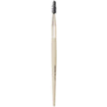 Nascita Eco Mascara Brush No. 376 for Defined Lashes