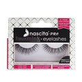 Nascita Fauxmink Collection False Eyelashes 87 1 Pair
